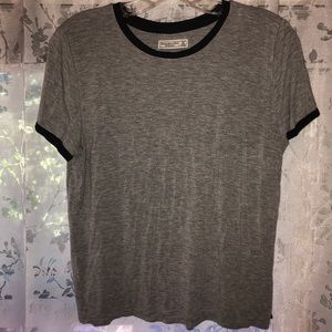 Abercrombie Tshirt